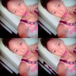 mathabana - Instagram Profile Picture of mathabana (@mathabane.kabi) on Instagram