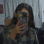 Profile Picture of Hannah Vanesa Sandate Calderón (@Hannah-Vanesa-Sandate-Calderón) on Facebook