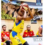 Profile Picture of Steven Kaltenbrunner (@steve.ktb) on Instagram