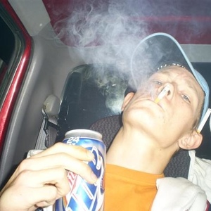 Profile Picture of Alex Kroninger (@alexanthonyk) on Myspace