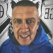 Profile Picture of Stuart Ward (@watp) on Youtube