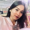 michaelacrtz😈 - Tiktok Profile Picture of michaelacrtz😈 (@michaelacortez05) on Tiktok