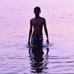 Profile Picture of Chris Posadas (@christienneposadas) on Instagram