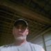 Profile Picture of Dan Wiacek (@dan.wiacek.31) on Facebook