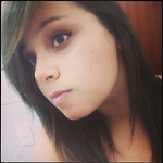 Profile Picture of Bianca Miranda (@biancamiranda1) on Flickr