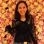 Profile Picture of Ria Silbernick (@theartistdiva) on Instagram
