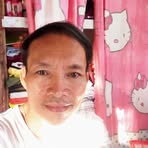 Profile Picture of Joseph Zupal (@joseph.zupal.75) on Facebook