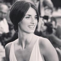 Profile Picture of Lusiana Asryan (@lusiana-asryan) on Quora