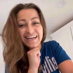 Profile Picture of Sarah David (@Sarah-David) on Facebook