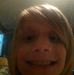Profile Picture of James Robillard (@james.robillard.503) on Facebook