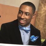 Profile Picture of Nicholas McGowan (@_nickmcgowan) on Instagram