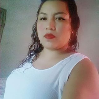 Fernando Mendes - Facebook Profile Picture of Fernando Mendes (@Fernando-Mendes) on Facebook