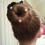 Profile Picture of Olivia sharp (@livs_hairstyles) on Instagram