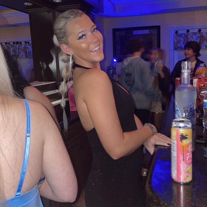 Profile Picture of   jordan roberts... (@jordan.alexaa) on Tiktok