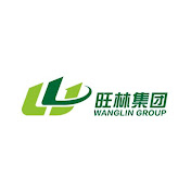 Profile Picture of Hubei Wanglin New Material Technology Co., Ltd. (@hubeiwanglinnewmaterialtec9736) on Youtube