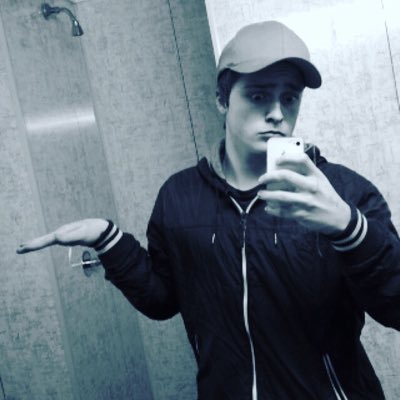 Profile Picture of Tony Pedersen (@TonyPeders1) on Twitter