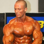 Profile Picture of Waldir Magnani (@waldirmagnani8781) on Youtube