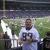 Profile Picture of Mike Alquist (@Mike_Alquist) on Twitter