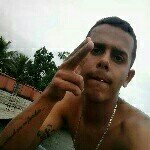 Profile Picture of Christopher Carlos (@christophercarllos) on Instagram