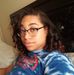Profile Picture of Crystal Rushing (@crystal.rushing.12) on Facebook