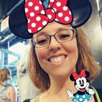 Profile Picture of Kim Reamer (@be.my.guest.vacations.kreamer) on Instagram