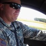 Profile Picture of Jason Medlock (@jason5304) on Instagram