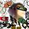 Profile Picture of BLOX (@BLOXshop) on Flickr
