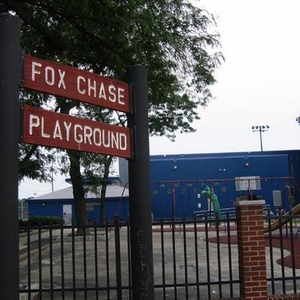 Profile Picture of Bob Smith (@brucebaer) on Myspace