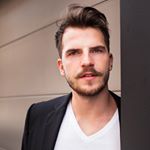 Profile Picture of max_mckee (@max_mckee) on Instagram