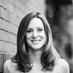 Daniela Bender - Instagram Profile Picture of Daniela Bender (@mrsdanben) on Instagram