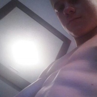 Profile Picture of Joshua Hannon (@@hannon_joshua) on Twitter