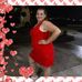 Profile Picture of Gisela Hidalgo (@gisela.hidalgo.31) on Facebook