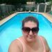 Profile Picture of Amber Harrell (@ambe2h) on Pinterest