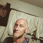 Profile Picture of Chris Treadwell (@chris.treadwell.566) on Instagram