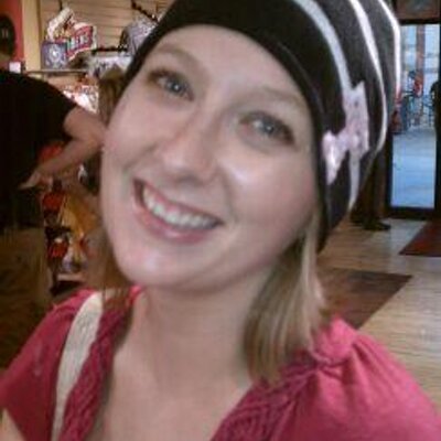 Tricia Curry - Twitter Profile Picture of Tricia Curry (@PatriciaCurry1) on Twitter