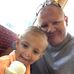 Profile Picture of Kenneth Wagoner (@Kenneth-Wagoner) on Facebook