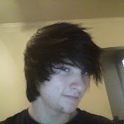 Profile Picture of John Puffer (@Gamer123931) on Youtube