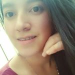 Profile Picture of Santiago B... (@leidy.mark) on Instagram