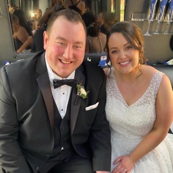 Profile Picture of Patrick Crowley (@crowzer489) on Poshmark