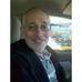 Profile Picture of Martin Pearlman (@martyjp67) on Facebook
