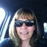 Profile Picture of Lynne Barry (@lbarry) on Instagram