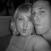 Profile Picture of Edward Husted (@edward.husted.1) on Facebook