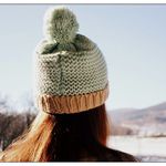 Profile Picture of Aleksandra Papierniak (@oleandra36) on Instagram