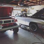 Profile Picture of Raymond Mason (@loser_with_a_cruiser) on Instagram
