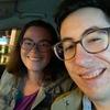 Profile Picture of colinkeefe458 (@@colinkeefe458) on Tiktok