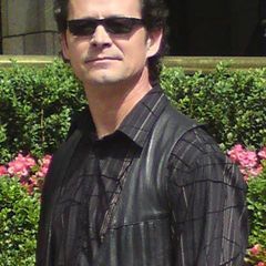 Profile Picture of Andrew Lazar (@andrew.lazar) on Tiktok