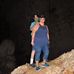Profile Picture of Kim Bruckner (@kim.bruckner.31) on Facebook
