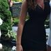Profile Picture of Martina Nadeau (@mnadeau01) on Pinterest