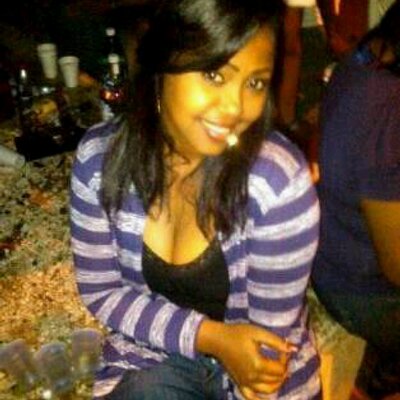 Profile Picture of Alexandra V Madrigal (@yulendy01) on Twitter