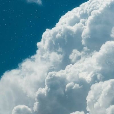 Profile Picture of Nathan Damien (@NathanDamien2) on Twitter